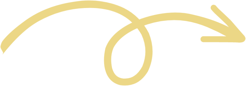 Discover Courses